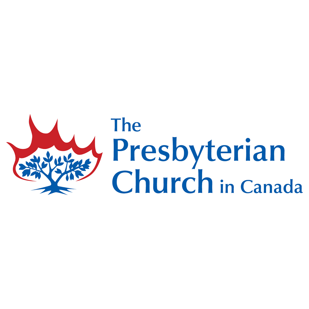 Norman Kennedy Presbyterian Church | 5303 Sherwood Dr, Regina, SK S4R 7E7, Canada | Phone: (306) 543-9080
