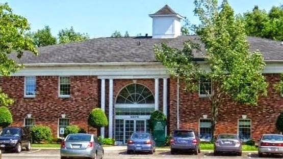 Dr. Brian A. Zelasko | 3075 Southwestern Blvd #200, Orchard Park, NY 14127, USA | Phone: (716) 677-5525