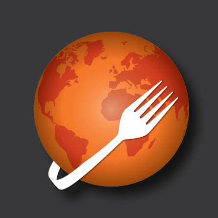 Buffet des Continents de Mascouche | 2929 Chemin Gascon, Mascouche, QC J7L 3X7, Canada | Phone: (450) 968-1099