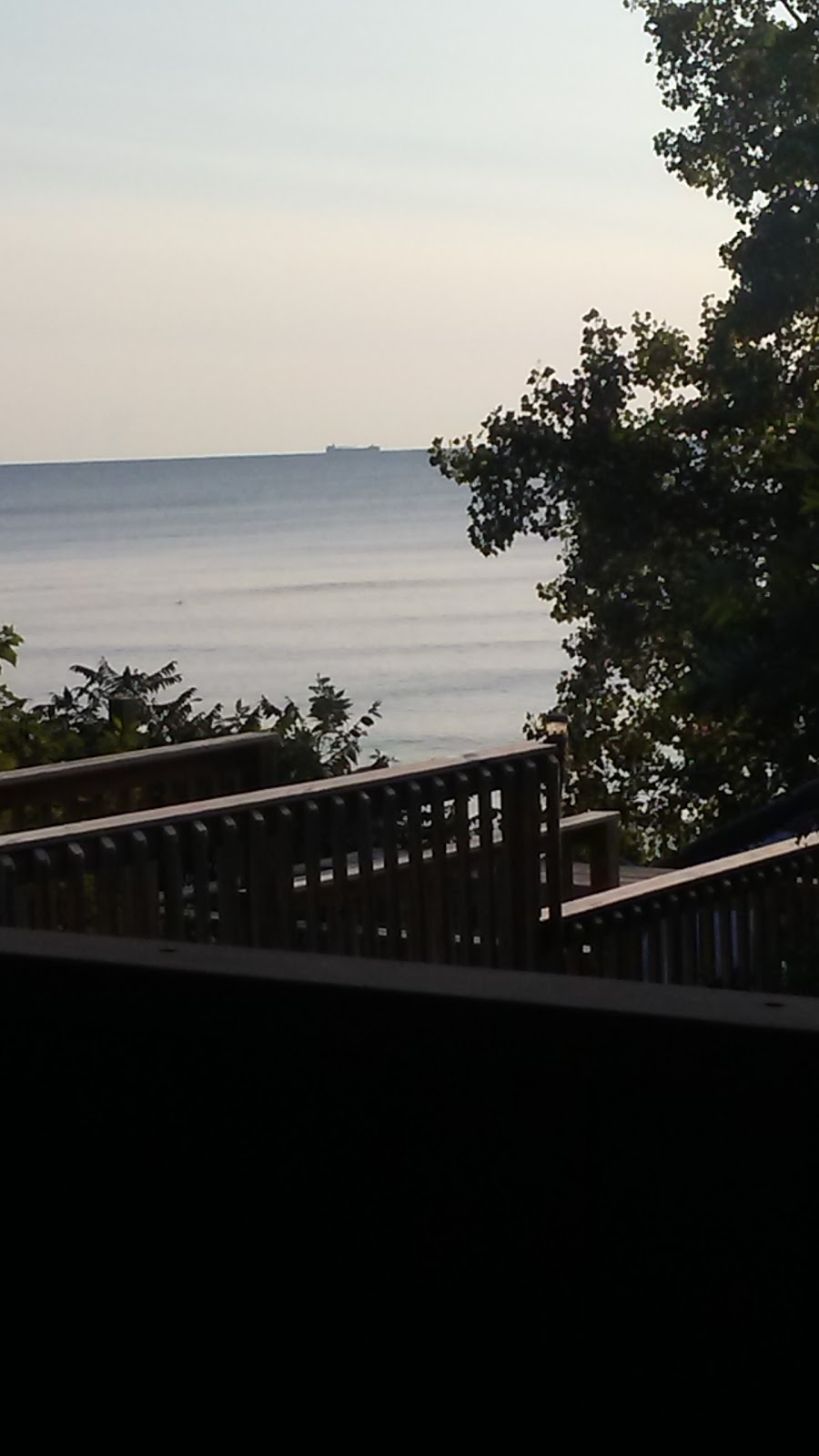 Roses Cabins | 5095 Lakeshore Rd, Lexington, MI 48450, USA | Phone: (810) 712-3777