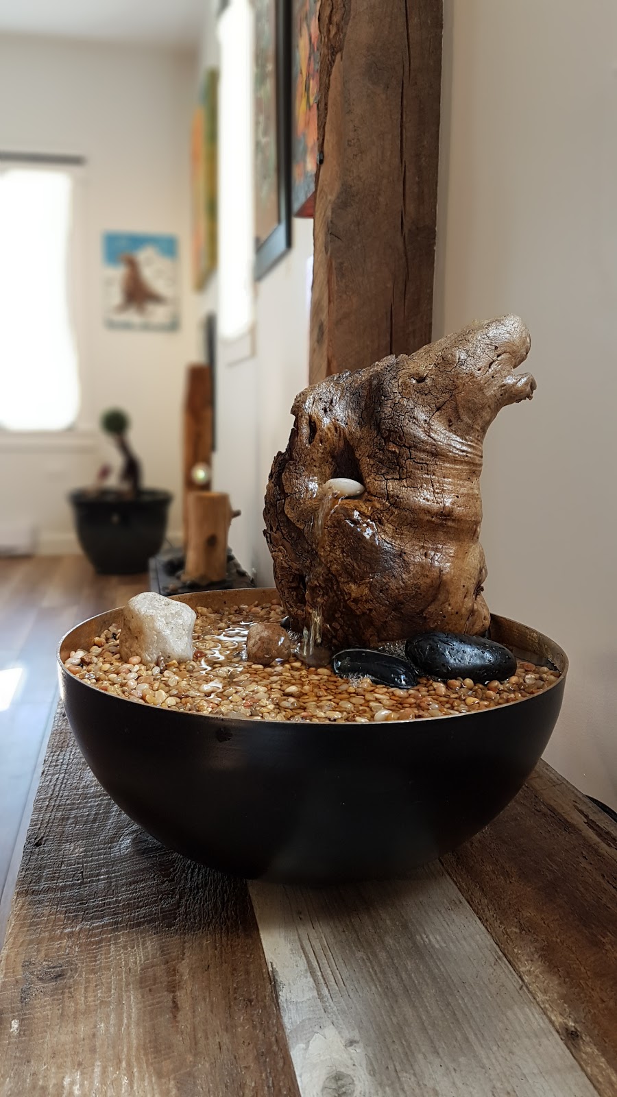 Nancy St-Onge artiste peintre professionnel, sur rendez-vous. | 54 Rue River, Stanbridge East, QC J0J 2H0, Canada | Phone: (579) 433-8604