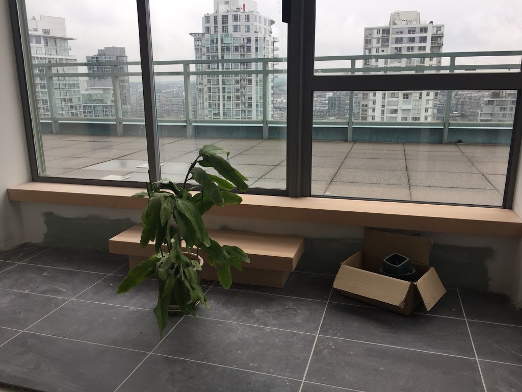 My home solution | 1035 James Ave, Coquitlam, BC V3K 1S6, Canada | Phone: (778) 688-1563