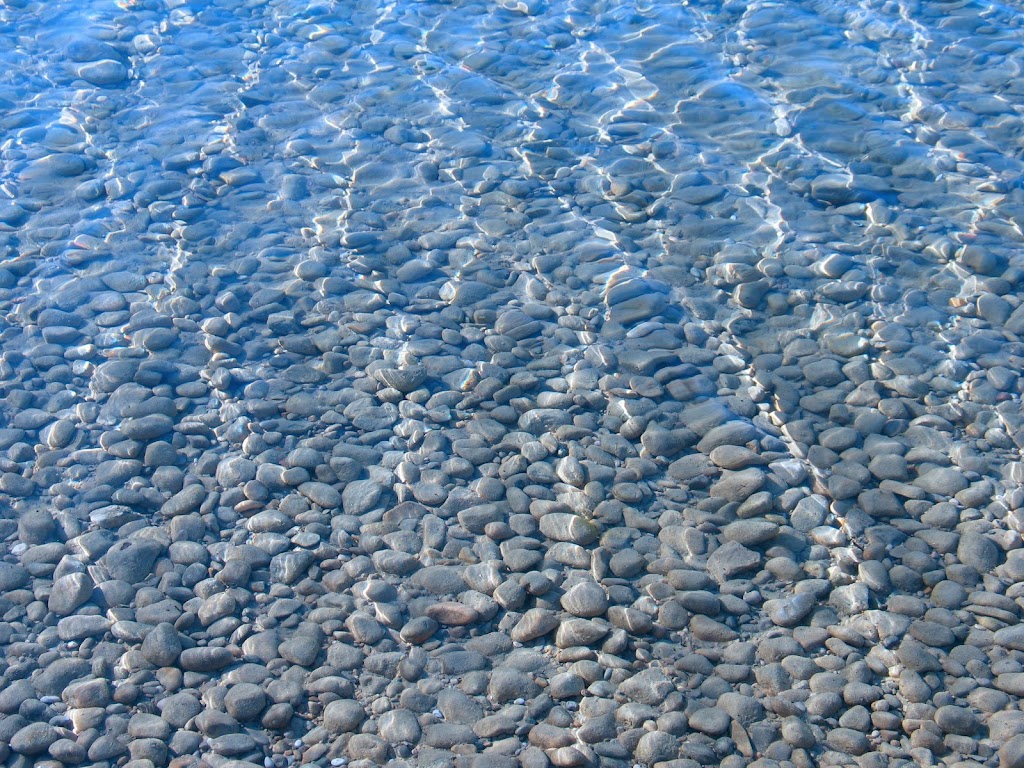 Minotaur Stormwater Services Limited | 566 Lynden Rd, Brantford, ON N3T 5M1, Canada | Phone: (519) 647-3729