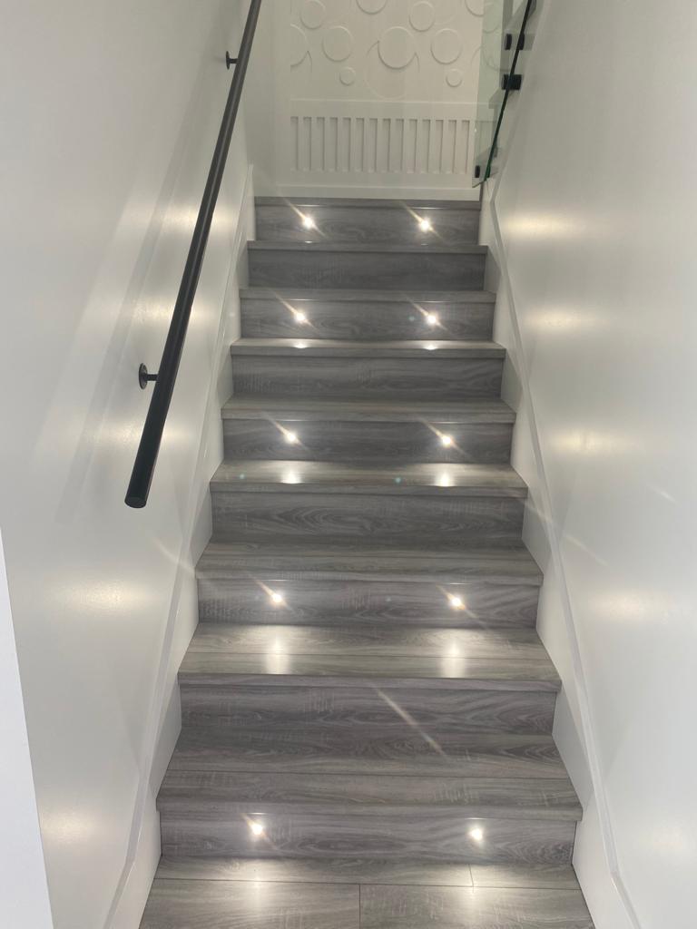 Smart Choice Electrical | 12196 97 Ave, Surrey, BC V3V 2C9, Canada | Phone: (604) 722-1413