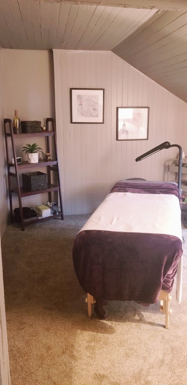 Shannon June Salon | 4900 Lake Shore Rd, Hamburg, NY 14075, USA | Phone: (716) 980-3090