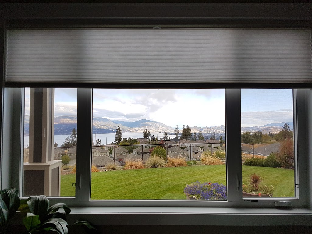 Be and Be Bed & Breakfast | 5263 Cobble Crescent, Kelowna, BC V1W 5C3, Canada | Phone: (250) 764-1468