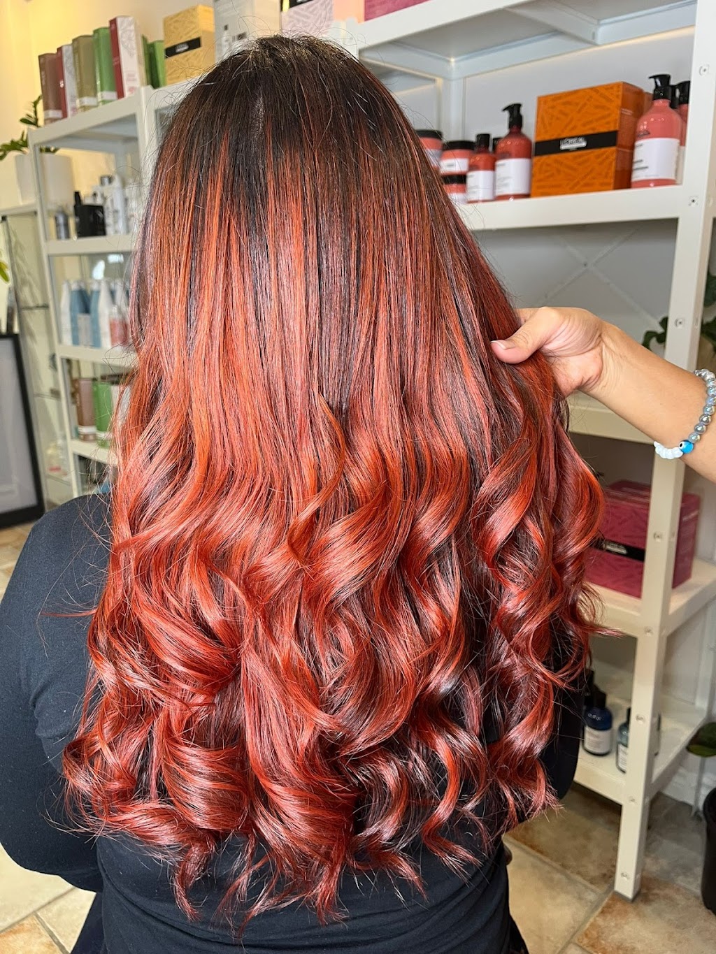 Monse International | 47 Ave Donegani, Pointe-Claire, QC H9R 2V8, Canada | Phone: (514) 694-8089
