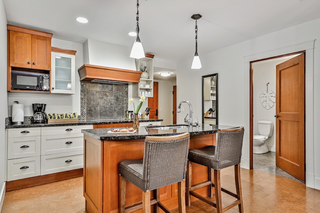 ARBOR NOOK by BOW Vacation Property Management | 187 Kananaskis Way, Canmore, AB T1W 0A3, Canada | Phone: (587) 787-3717