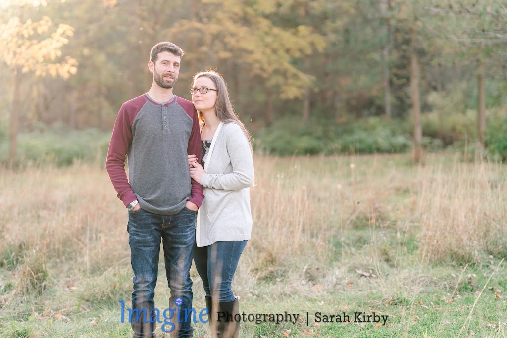 Imagine Photography | 257 Albert St, Belleville, ON K8N 3N8, Canada | Phone: (343) 263-7088
