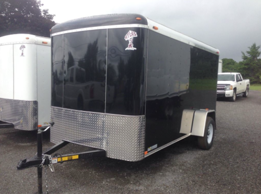 JR Autobrokers | 2040 Unity Rd, Elginburg, ON K0H 1M0, Canada | Phone: (613) 546-1547
