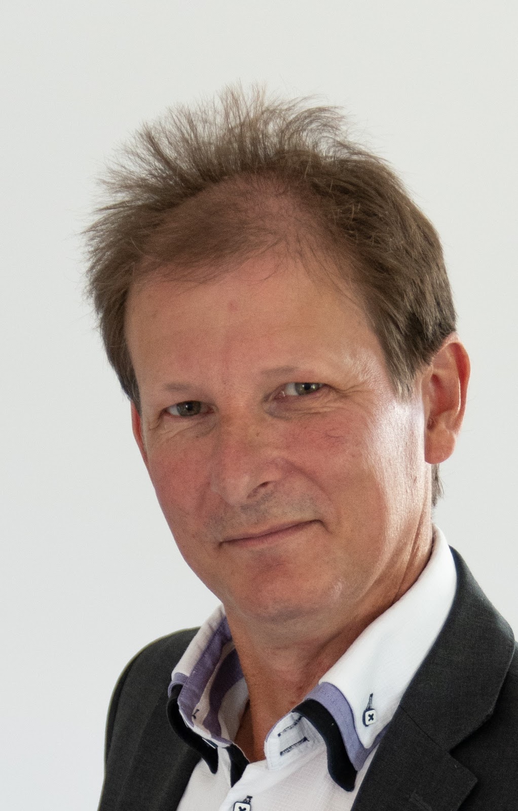 Ghislain Brousseau Courtier Immobilier Résidentiel | 186 Rue Dupont, Pont-Rouge, QC G3H 1N5, Canada | Phone: (418) 873-0039