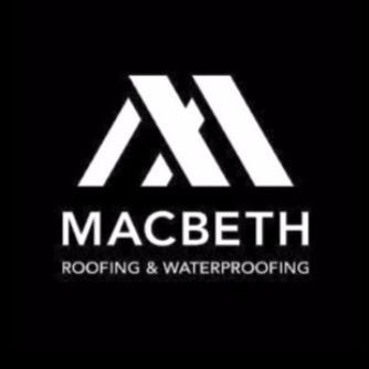 Macbeth Roofing & Waterproofing | 12891 116 Ave, Surrey, BC V3R 2S5, Canada | Phone: (604) 593-1044