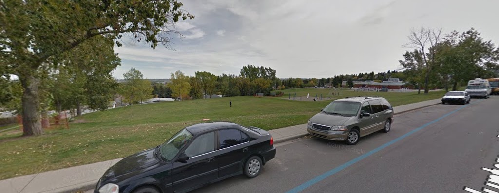 Huntington Hills Park | 6903 8 St NW, Calgary, AB T2K 1G1, Canada