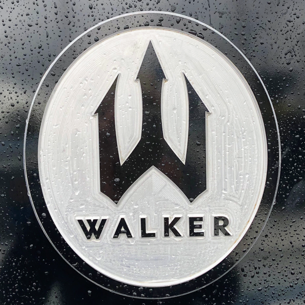 Walker Custom Aluminum Boats | 2443 Alberni Hwy, Coombs, BC V0R 1M0, Canada | Phone: (250) 240-0080