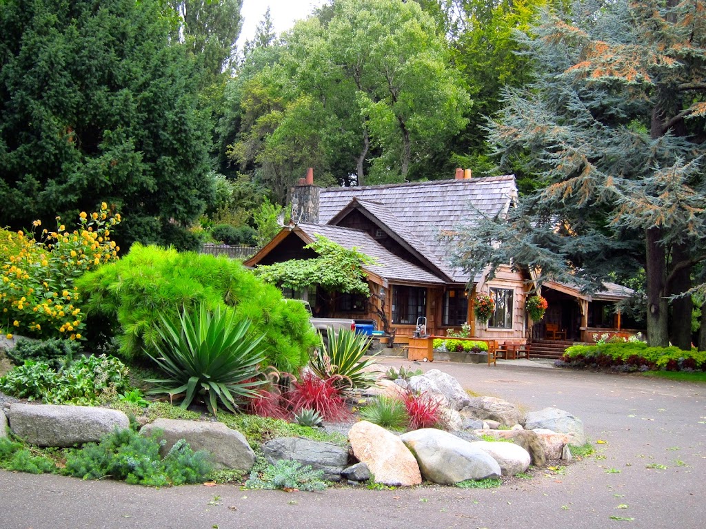 Filberg Park | 61 Filberg Rd, Comox, BC V9M 2S7, Canada | Phone: (250) 339-2715