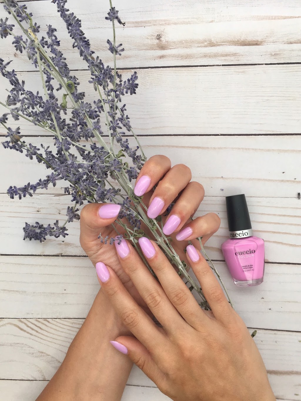 TU Polished | 6976 Haines Artist Way, Mississauga, ON L5W 1B6, Canada | Phone: (416) 892-8400