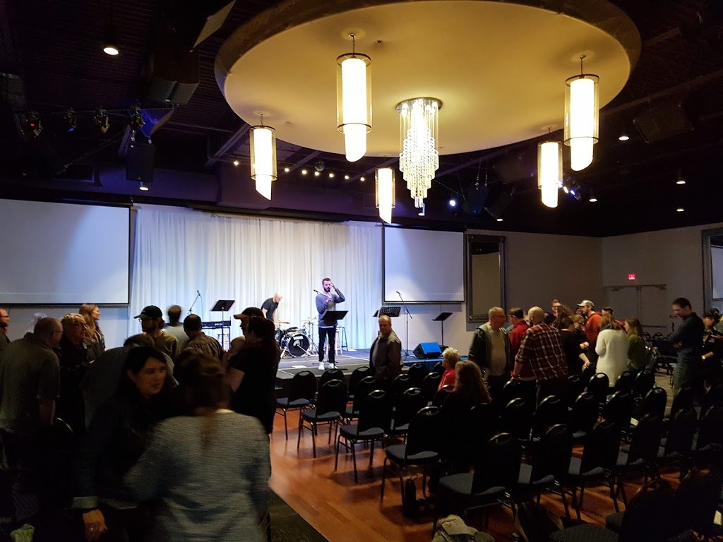 Milton Bible Church | 121 Chisholm Dr, Milton, ON L9T 4A6, Canada | Phone: (905) 876-3586