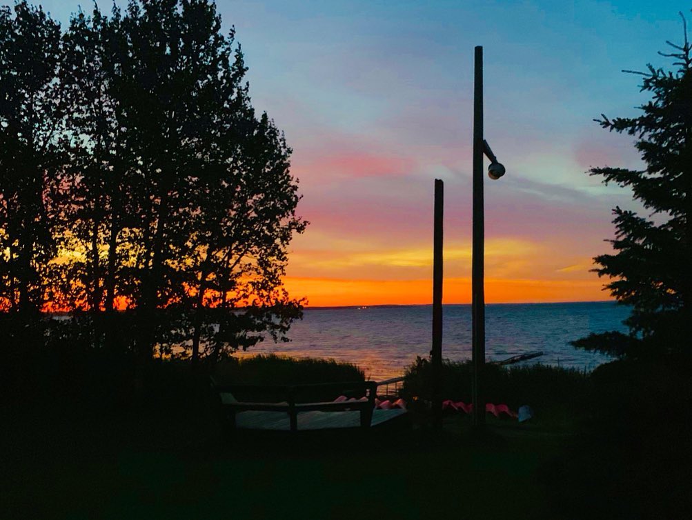Camp Maskepetoon | 2037 Township 474 Road Mailing: RR 1, Thorsby, AB T0C 2P0, Canada | Phone: (780) 389-2251
