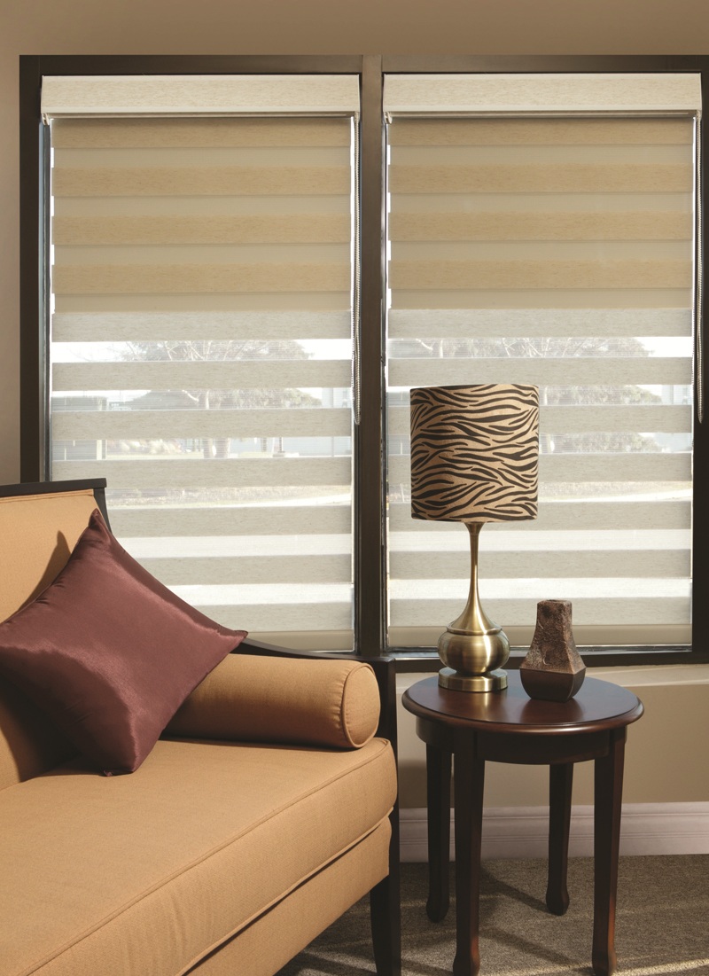 My Sun Free - Blinds l Shades l Shutters | 675 Berry St unit F, Winnipeg, MB R3H 1A7, Canada | Phone: (204) 505-8158