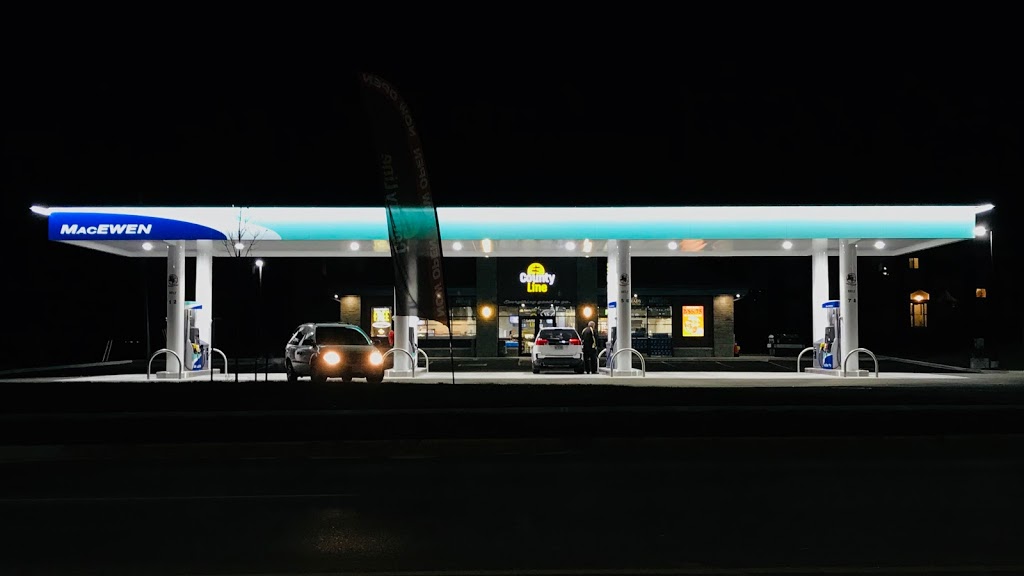 MacEwen Arnprior | 150 Madawaska Blvd, Arnprior, ON K7S 1S8, Canada | Phone: (613) 623-6303