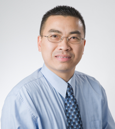 Peter Y. H. Shum Inc. | 16878 Greenway Dr, Surrey, BC V4N 5A4, Canada | Phone: (604) 374-1832