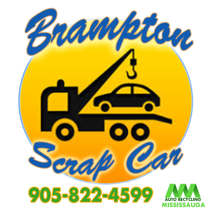 AAA Auto Recycling | 13 Hallen Rd, Brampton, ON L6Y 2V5, Canada | Phone: (905) 822-4599