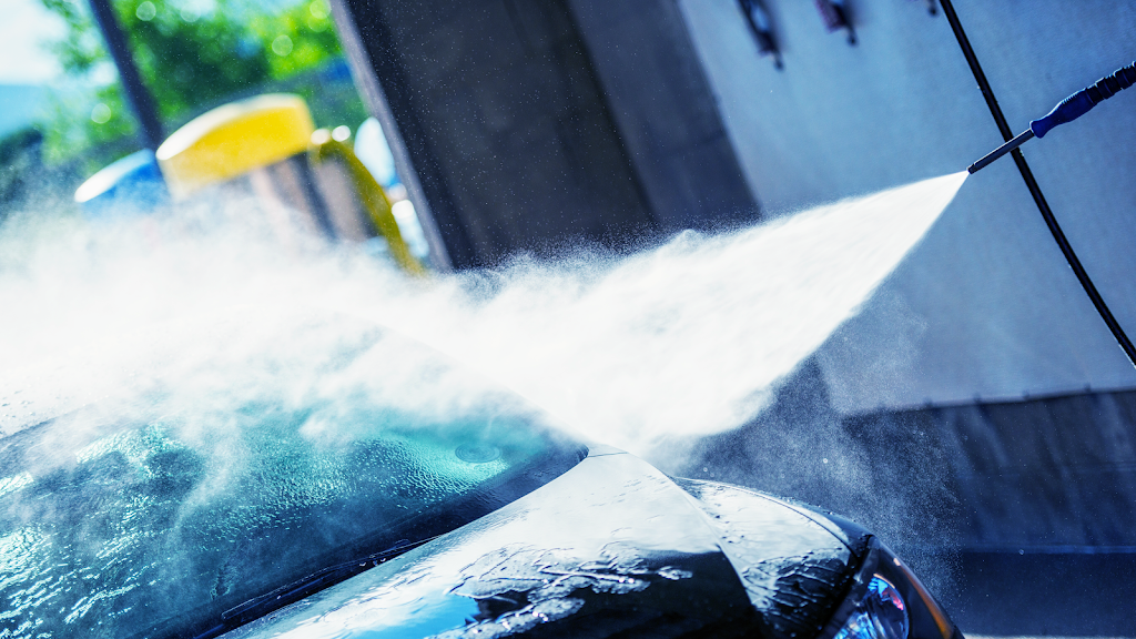 Cleaningart | 111 Tigi Ct unit 1A, Concord, ON L4K 5E4, Canada | Phone: (289) 339-6863