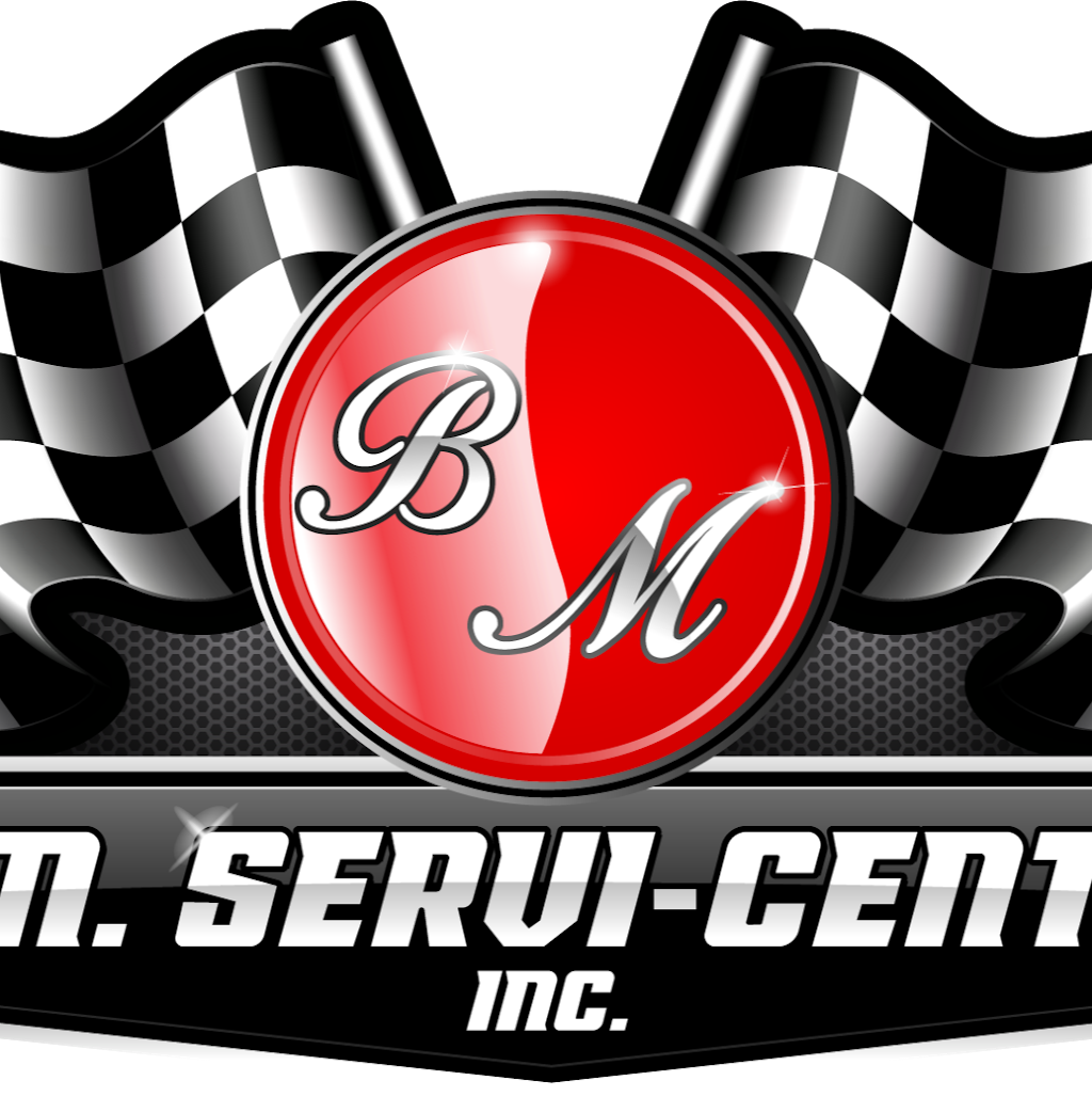 mecanique bm | 1011 QC-343, Saint-Ambroise-de-Kildare, QC J0K 1C0, Canada | Phone: (450) 756-2464