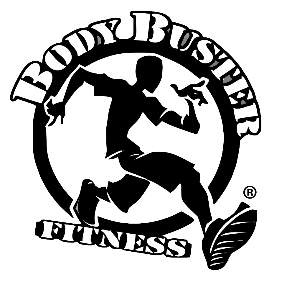 Body Buster Fitness Boot Camp | 149 Wellesworth Dr, Etobicoke, ON M9C 4R8, Canada | Phone: (416) 619-4456