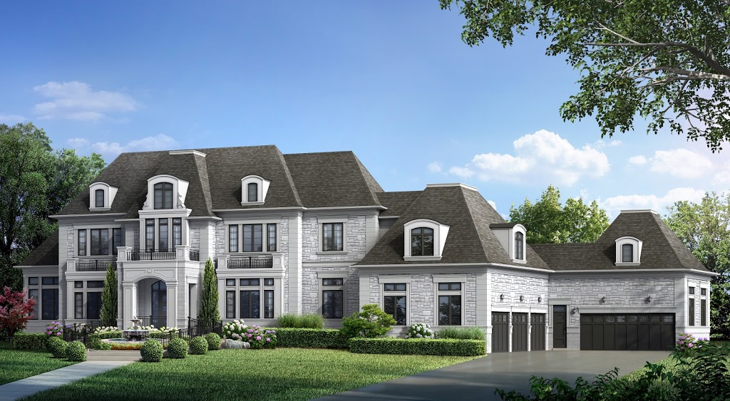 A and D Homes | 2119 Codlin Crescent, Etobicoke, ON M9W 5K7, Canada | Phone: (416) 675-2511 A and D Homes | 2119 Codlin Crescent, Etobicoke, ON M9W 5K7, Canada | Phone: (416) 675-2511