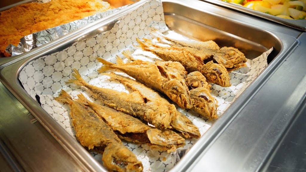 Tyfer Bakery | 75 Pelham Ave, Toronto, ON M6N 1A5, Canada | Phone: (416) 729-4795