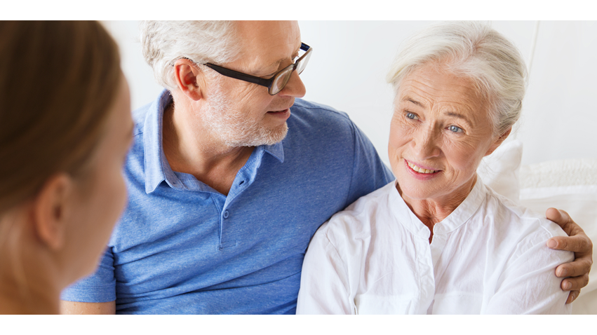 ELJ COUNSELLING | 810 Quayside Dr #205, New Westminster, BC V3M 6B9, Canada | Phone: (778) 825-2184