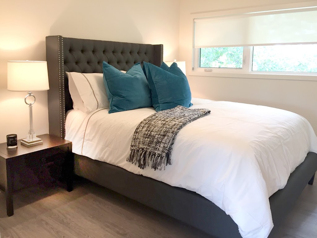 Westridge Estates | 3535 55 Ave #561, Red Deer, AB T4N 0W7, Canada | Phone: (403) 341-8709