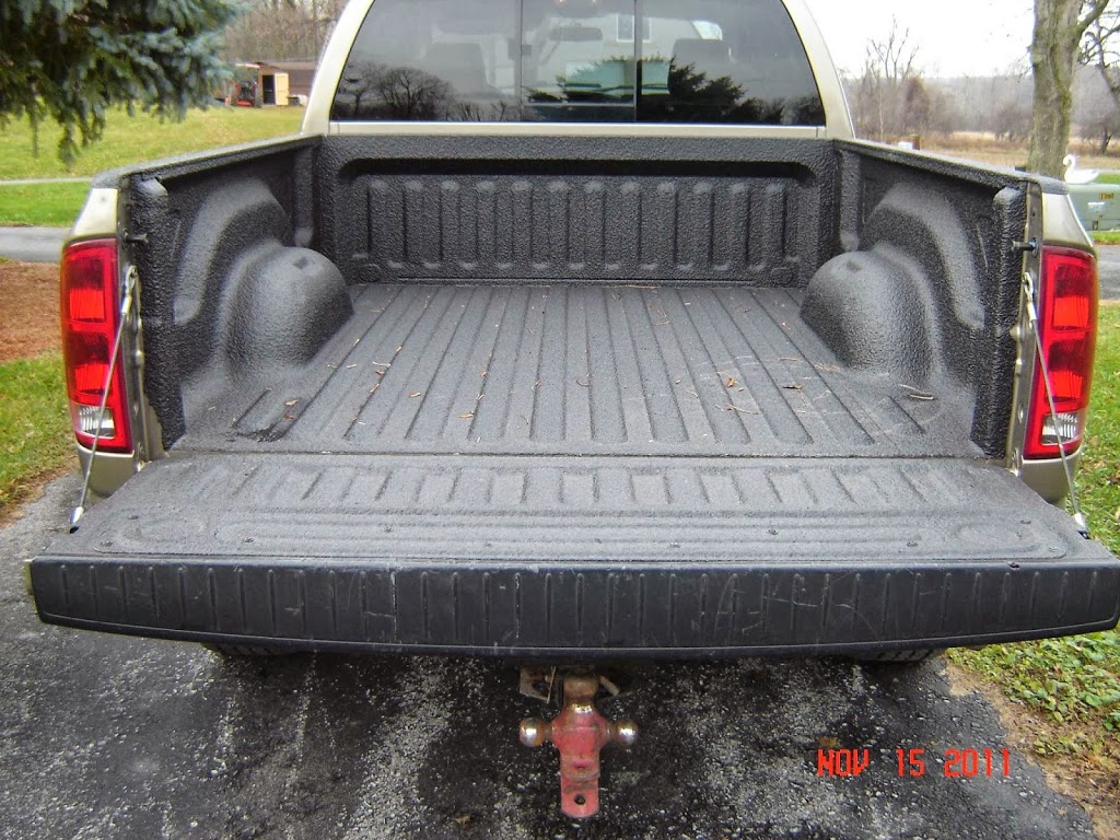 M/S Protective Coatings,Inc. | 12830 Sand Rd, Adams, NY 13605, USA | Phone: (315) 232-3446