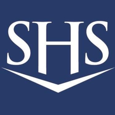 The Sterling Hall School | 99 Cartwright Ave, North York, ON M6A 1V4, Canada | Phone: (416) 785-3410