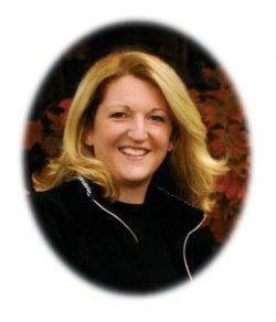 Laura Hayward,Real Estate Sales Representative, | Johnson Associates Real Estate Ltd. Brokerage, LA Spring Street, Erin, ON N0B 1T0, Canada | Phone: (519) 833-9714