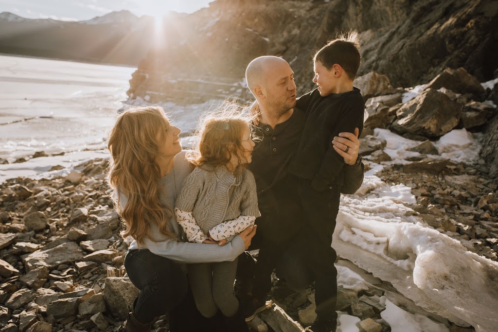 Rachel Dietz photography | 4606 58 Ave, Rimbey, AB T0C 2J0, Canada | Phone: (403) 704-6548