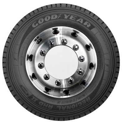 United Hitch & Truck Accessories | 107-2631 Enterprise Way, Kelowna, BC V1X 7Z3, Canada | Phone: (250) 861-8711