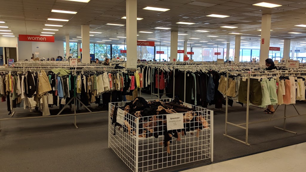 Treasure Hunt | 1250 S Service Rd, Mississauga, ON L5E 1V4, Canada | Phone: (905) 271-3759