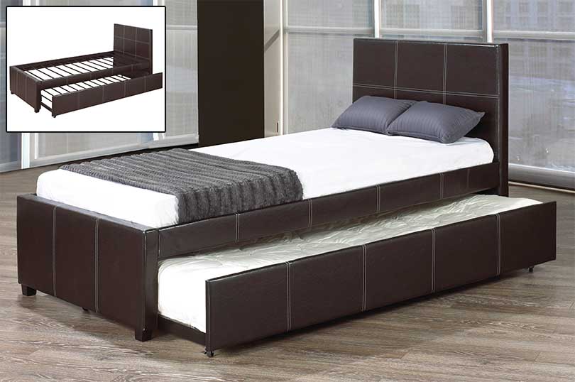 Fall Family Furniture | 1023A Merivale Road, Ottawa, ON K1Z 6A6, Canada | Phone: (613) 719-7778