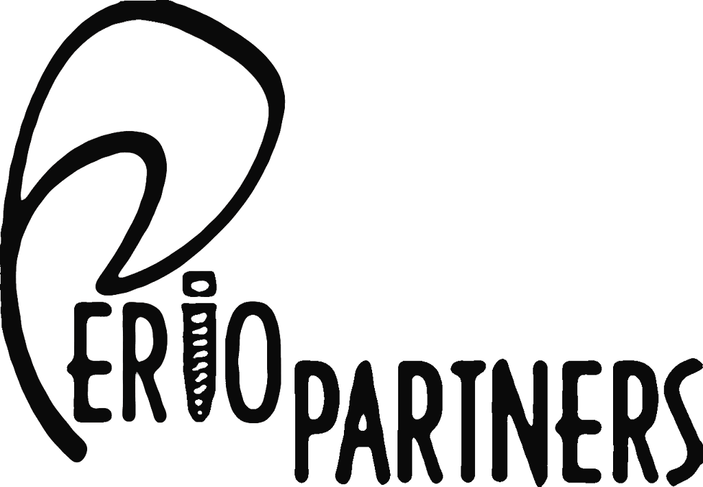 PerioPartners | 36 Mckenzie Cres Unit 101, Alberta T4S 2H4, Canada | Phone: (403) 314-5485