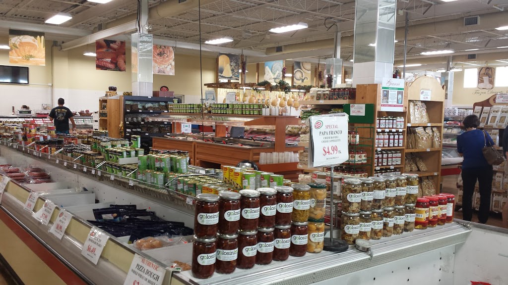 Reesors Chicken & Deli | 7509 Yonge St, Thornhill, ON L3T 2B4, Canada | Phone: (905) 731-2270