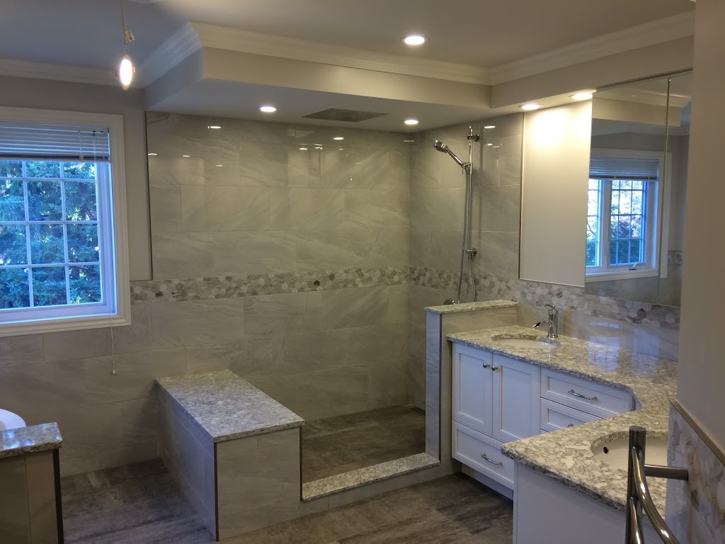 Royal Renovations Ottawa | 40 Chanonhouse Dr, Richmond, ON K0A 2Z0, Canada | Phone: (613) 715-0809