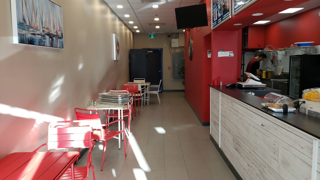 Village donair and kebab | A179 20689 willoughby town centre langley v2y0l7, Willoughby Town Centre Dr, Langley Twp, BC V2Y 1X6, Canada | Phone: (604) 371-2010