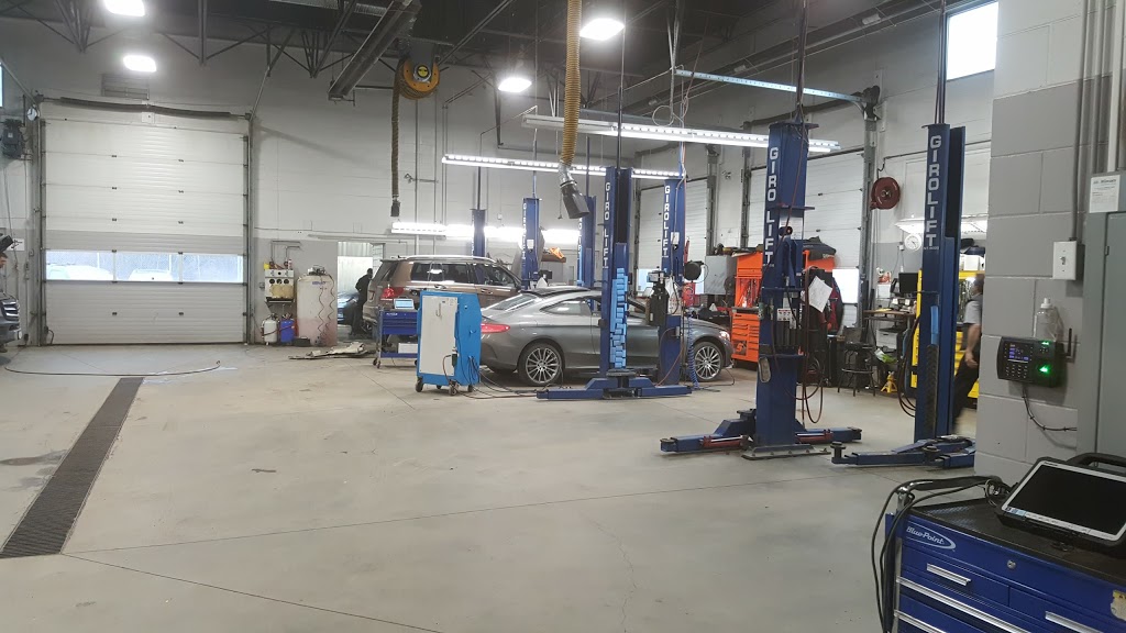 Kelowna Mercedes-Benz | 2580 Enterprise Way, Kelowna, BC V1X 7X5, Canada | Phone: (250) 712-0505