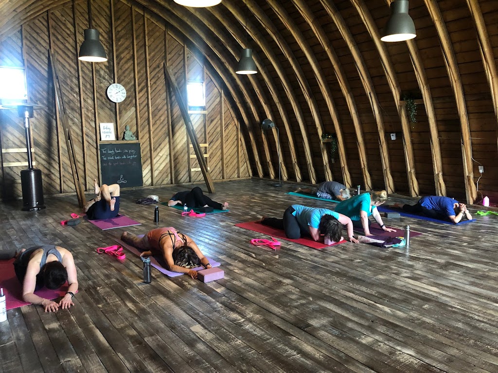 The Nest | Range Rd 260, Wetaskiwin, AB T9A 1X2, Canada | Phone: (780) 360-9273
