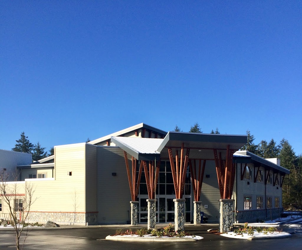 Oasis City Church | 3540 Auchinachie Rd, Duncan, BC V9L 4A4, Canada | Phone: (250) 746-8457