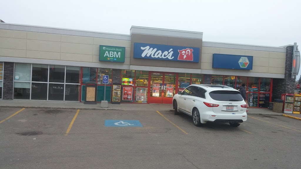 Circle K | 3208 82 St NW, Edmonton, AB T6K 3Y3, Canada | Phone: (780) 463-4098