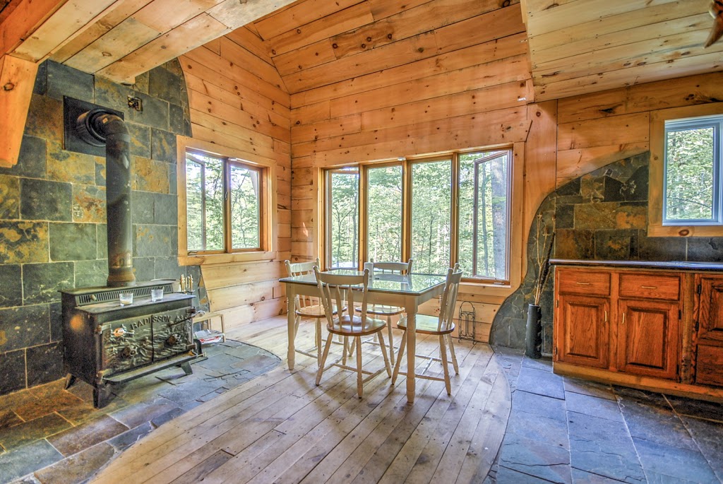 Rafting Momentum | 1041 QC-148, Bryson, QC J0X 1H0, Canada | Phone: (800) 690-7238