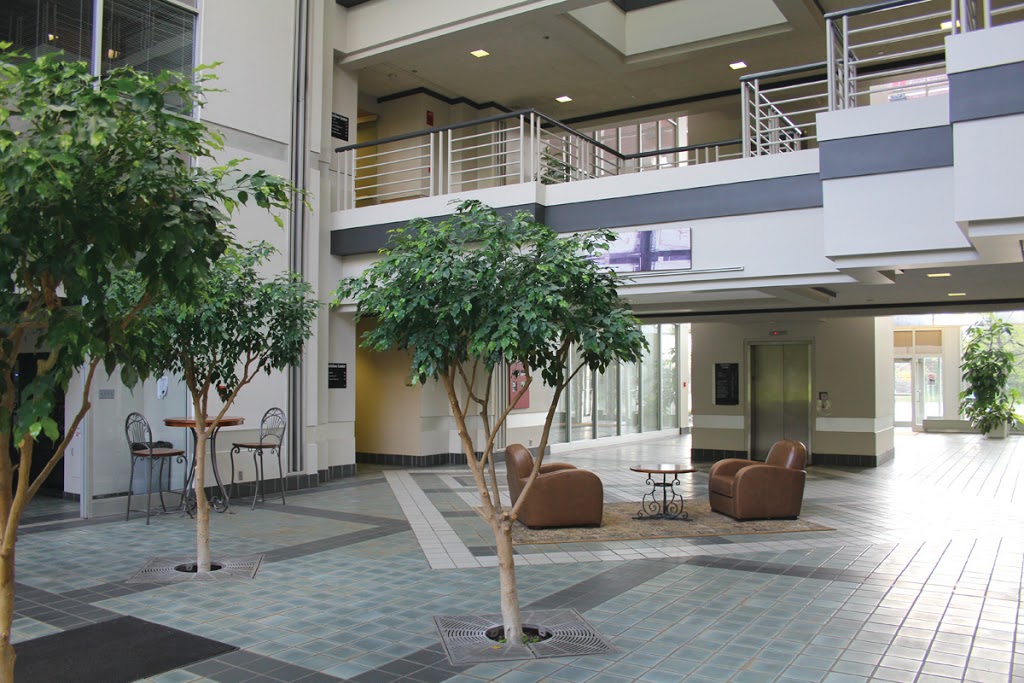 MJ Peterson - Commercial Division | 200 John James Audubon Pkwy #300, Amherst, NY 14228, USA | Phone: (716) 689-4155